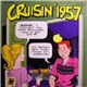 Various - Cruisin' 1957