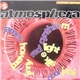 Various - Atmosphera - Best Of Garage