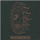 Various - Maschinenfest 2012