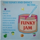 Various - Funky Jam