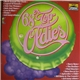 Various - 68er Top Oldies