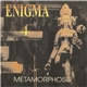 Various - Enigma 4 Metamorphosis