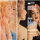 Various - Blue Note's Sidetracks Vol. 6 - Mad About Blue