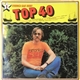 Various - Veronica Gaat Door - 1 - Top 40