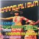 Various - Karneval I By'n