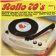 Various - Rollo 70's