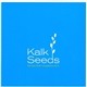 Various - Kalk Seeds (Karaoke Kalk Compilation No 2)