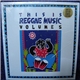 Various - This Is Reggae Music Volume 5