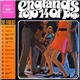 Various - England's Top 14 Of Pop, 24. Folge