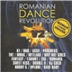 Various - Romanian Dance Revolution V2