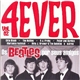 Various - 4Ever Os Beatles Por Seus Amigos Vol. 2