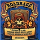 Various - Roadrage 2003