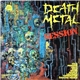 Various - Death Metal Session