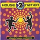 Various - House Nation Vol. 2