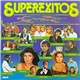 Various - Superexitos