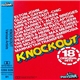 Various - Knockout