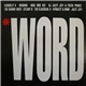 Various - Word Vol. 1