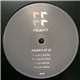 Various - FOUR:FIT EP 05