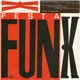 Various - Festa Funk