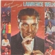 Various - Musical Memories With Lawrence Welk