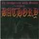 Various - In Conspiracy With Satan - A Tribute To Bathory