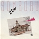 Various - U Tom Somboru