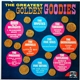 Various - The Greatest Golden Goodies