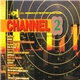 Various - Channel 2 - DMC Germany Pres. 20 Of The Hottest Dance Tracks