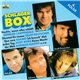 Various - Schlager-Box Folge 4