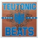 Various - Teutonic Beats: Opus Two