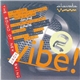 Various - Vibe! 2 The Sound Of New Jack Swing