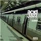 Various - Acid Jazz Classics