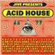 Various - Jive Presents Acid House