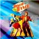 Various - The Original Disco Dance Collection - Vol. 3 - 1985-1989