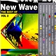 Various - The Best Of New Wave Club Class-X Vol. 2 (YY)