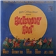 Various - Hootenanny Hoot - Sound Track Recordings And Other Hootenanny Favorites