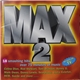 Various - Max 2