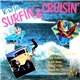 Various - Surfin' & Cruisin'