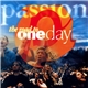 Various - Passion: The Road To OneDay