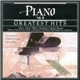 Various - Greatest Hits - The Piano, Vol. II