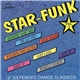 Various - Star-Funk Vol. 5