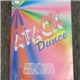 Various - Atack Dance