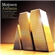 Various - Motown Anthems