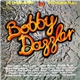 Various - Bobby Dazzler