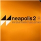 Various - Neapolis 2