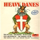 Various - Heavy Danes