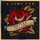 Various - A Comp For Mom