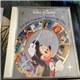 Various - Walt Disney Les Plus Grandes Chansons Des Films