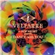 Various - Velfarre J-Pop Night Presents Dance With You