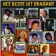 Various - Het Beste Uit Brabant Volume 1